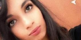 أم الفحم: مقتل الشابة زمزم محاميد في جريمة إطلاق نار