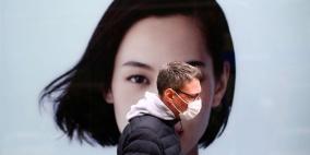 الصحة العالمية: "كورونا" عدو البشرية