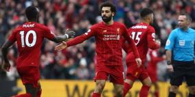 5 فائزين و5 خاسرين..ماذا لو ألغي الموسم الكروي