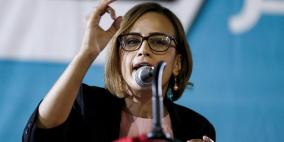 يزبك تطالب بنشر التعليمات بالعربية في القرى مسلوبة الاعتراف بالنقب