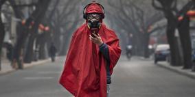 "كورونا".. قاتل خطير معروف منذ سنوات! 