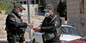 محافظ بيت لحم يقرر إغلاق مديرية الحكم المحلي