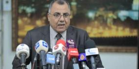 4 إصابات جديدة بفيروس كورونا في محافظة رام الله والبيرة