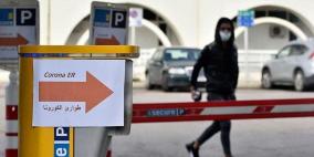 لبنان يحذر من ارتفاع مخيف في أعداد الإصابات بسبب عدم الالتزام