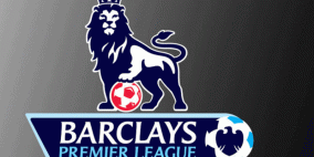 الموعد الأرجح لعودة الدوري الإنجليزي