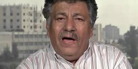 أسـبـوعـان حـاسـمـان