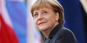 كورونا يفرض على قادة العالم التزام منازلهم