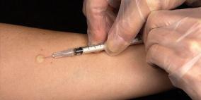 بدء تجارب سريرية لـ4 لقاحات محتملة لكورونا في أوروبا