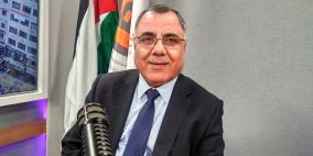 الحكومة تعلن ساعات دوام الموظفين خلال شهر رمضان