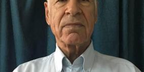 بَعير طرَفة الأجرب.. و"الكورونا"