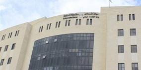 الاقتصاد تحيل تاجرا للنيابة وتغلق 3 معامل مخالفة 