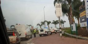 الصحة الإسرائيلية: احتمال انتشار كورونا في رمضان كبير جدا