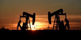 عشرة مؤشرات على اضطراب صناعة النفط