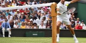 كورونا قد يؤدي إلى تأجيل بطولة ويمبلدون للتنس