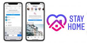 إنستاجرام تعلن عن تحديثات جديدة لمحاربة أخبار فيروس كورونا المضللة