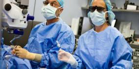 أميركا تفتح أبوابها للأطباء الأجانب الراغبين في تأشيرة