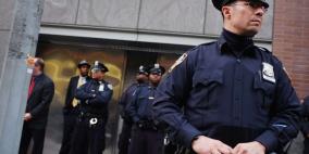 أمريكا..سعال كلفها سجن و35 ألف دولار