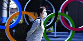 الموعد الجديد لاقامة الالعاب الاولمبية لن يرضي الجميع