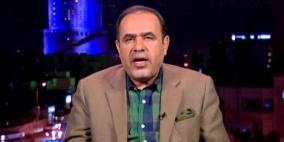 ما الذي فات «قمة العشرين» وفوتته؟