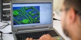 المستشفيات تلجأ إلى الطباعة الثلاثية الأبعاد لتأمين المعدات