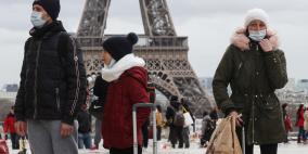 معلومات مضللة عن فيروس كورونا قد تكلف الناس حياتهم..تعرفوا عليها