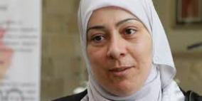 غنام تحذر من "كذبة نيسان وكورونا"