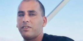 كفر قرع: وفاة شاب متأثرا بإصابته في انفجار خزان وقود بقيسارية