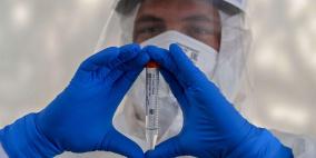 كورونا في غزة.. تسجيل حالتين جديدتين