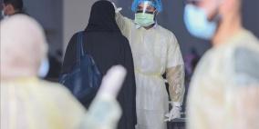 سفارتنا بالقاهرة تتابع الوضع الصحي لمصاب فلسطيني بكورونا