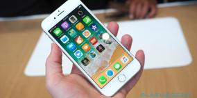 الإعلان عن IPhone SE أصبح وشيكًا