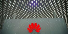 هواوي من الممكن أن تعلن عن هواتف جديدة هذا الشهر