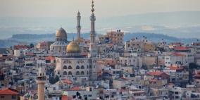  مصاب في جريمة إطلاق نار بأم الفحم