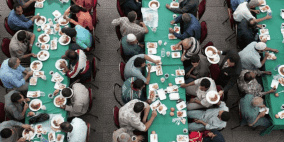 مصر .. منع موائد الإفطار والاعتكاف في رمضان