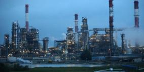 مع تزايد الآمال لخفض الإنتاج..أسعار النفط ترتفع