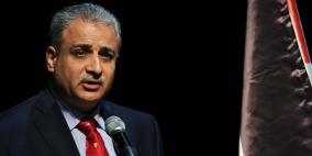 تجليات أزمة كورونا وتداعيات سوق العمل الفلسطيني