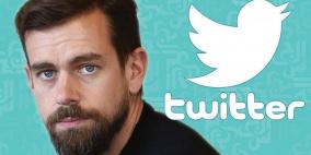 مؤسس تويتر جاك دورسي يتبرع ب"مليار دولار" لمكافحة فيروس كورونا