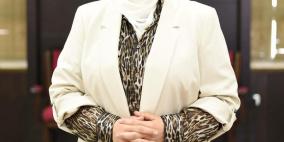 غنام: اغلاق عبوين بعد تسجيل إصابات بفيروس "كورونا"