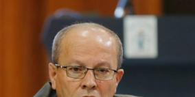 أبو بكر: سنلاحق ونحاسب كل من يسيء لأسرانا ويروج الإشاعات