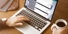 فيروس كورونا.. ما كان مدفوعًا أصبح مجانًا الآن