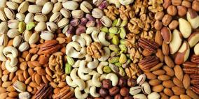 أطعمة مفيدة على معدة فارغة