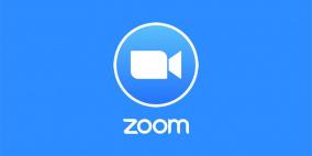 Zoom تمنح العملاء تحكمًا أكبر في مكان توجيه المكالمات