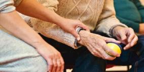 عجوز بريطاني يجمع أكثر من 6 ملايين جنيه لمكافحة كورونا