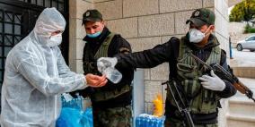 اغلاق مبنى مديرية التنمية الاجتماعية في بيت لحم لمدة 14 يوما