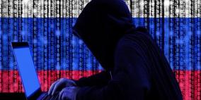 "هاكرز" إيرانيون يسقطون هيئة البث الإسرائيلية