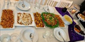 توصيات الصحة العالمية للمسلمين بخصوص شهر رمضان