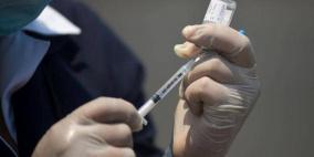  فيروس كورونا تحوّر عشرات المرات وأنتج طفرات خطيرة