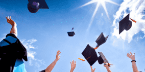 "التعليم العالي" تعلن عن منح لدراسة الماجستير في كوريا الجنوبية