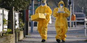 علماء صينيون: كورونا سيعود "سنويا".. والحل في "التعايش"