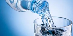  زيادة الطلب على المياه في القرى عنه في المدن خلال فترة الحجر المنزلي