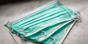 الإيسيسكو تقدم دعما لمستلزمات طبية وصحية وإغاثية لفلسطين